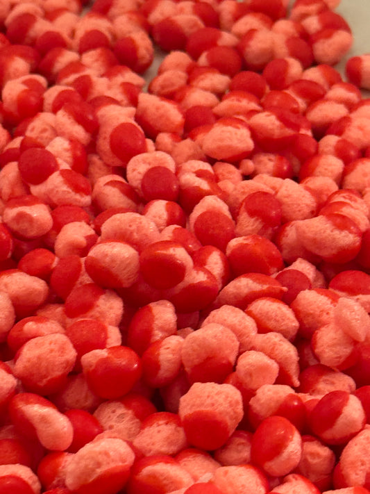 Red Hots